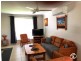 11 Colombia Street, White Rock QLD 4868