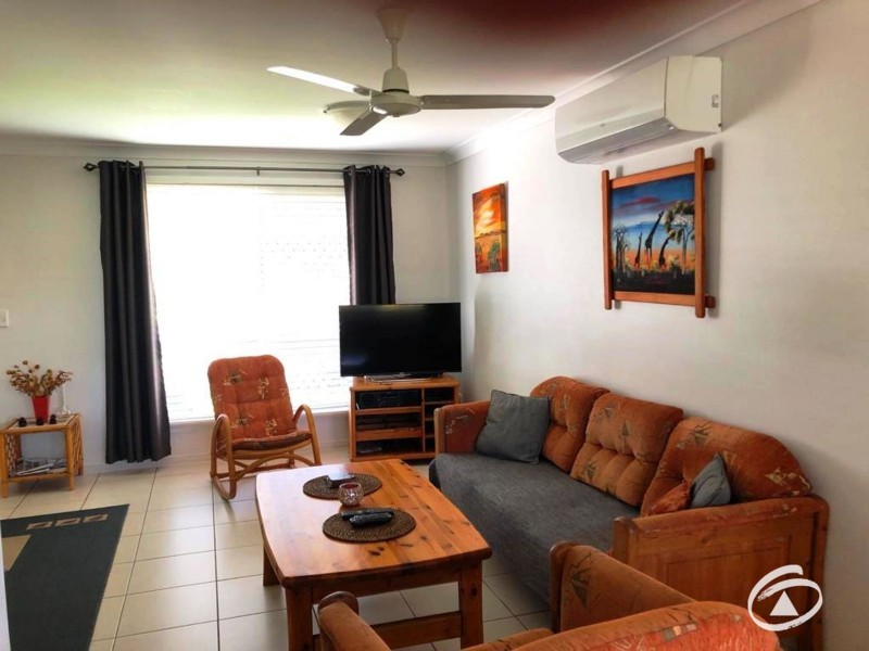 11 Colombia Street, White Rock QLD 4868