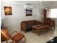 11 Colombia Street, White Rock QLD 4868