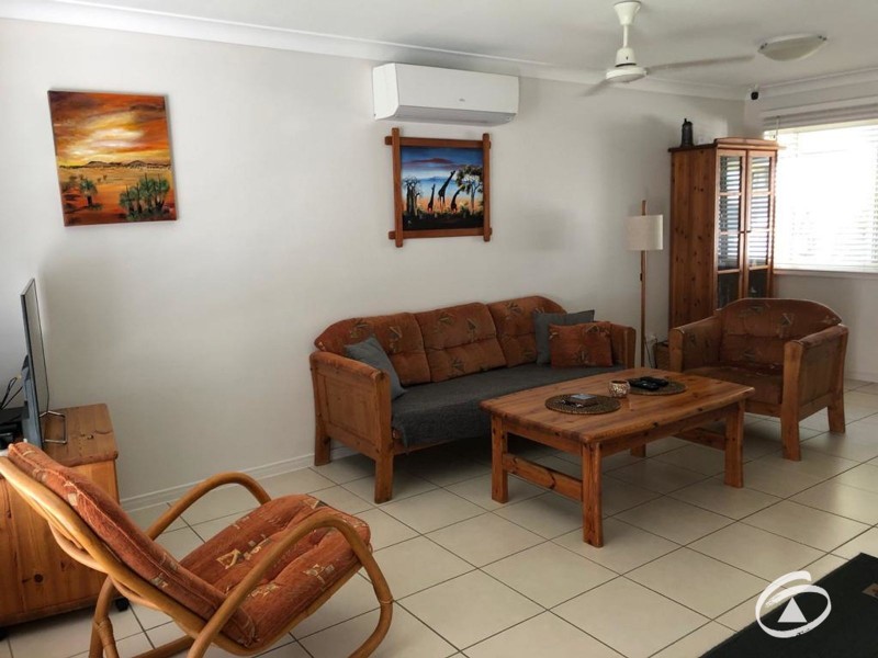 11 Colombia Street, White Rock QLD 4868