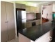 11 Colombia Street, White Rock QLD 4868