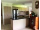 11 Colombia Street, White Rock QLD 4868