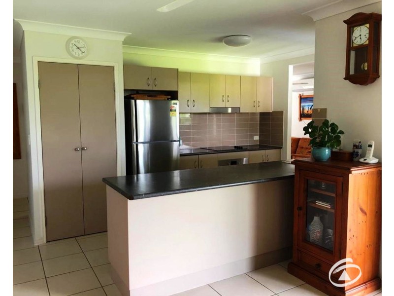 11 Colombia Street, White Rock QLD 4868