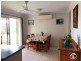 11 Colombia Street, White Rock QLD 4868