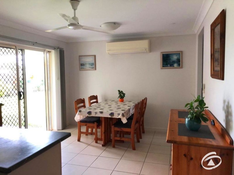 11 Colombia Street, White Rock QLD 4868