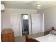 11 Colombia Street, White Rock QLD 4868