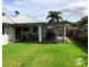 11 Colombia Street, White Rock QLD 4868