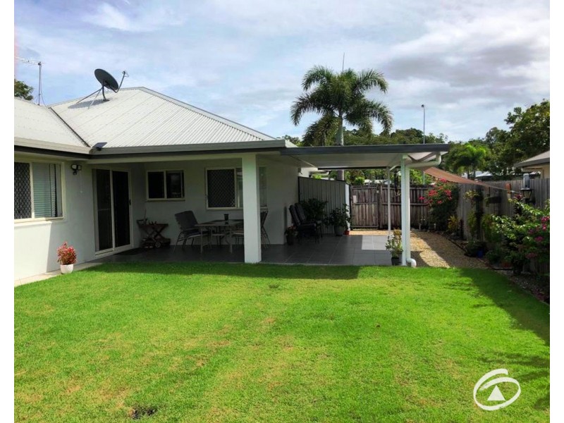 11 Colombia Street, White Rock QLD 4868