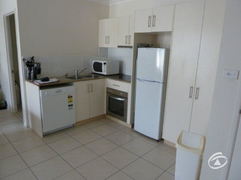 10A/210 Grafton Street, Cairns North QLD 4870