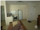 10A/210 Grafton Street, Cairns North QLD 4870