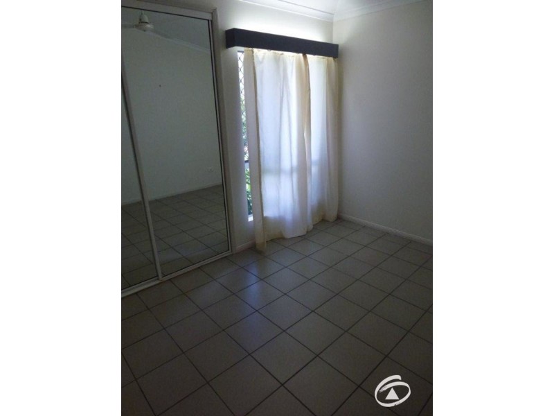 1/23 Rabaul Street, Trinity Beach QLD 4879