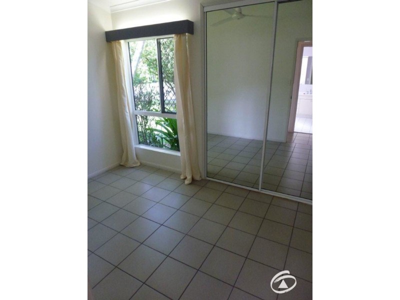 1/23 Rabaul Street, Trinity Beach QLD 4879