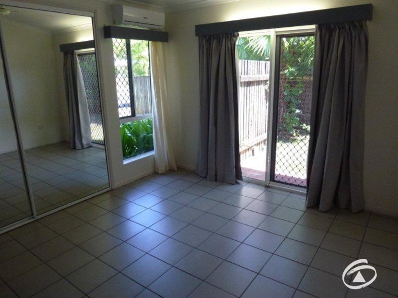 1/23 Rabaul Street, Trinity Beach QLD 4879