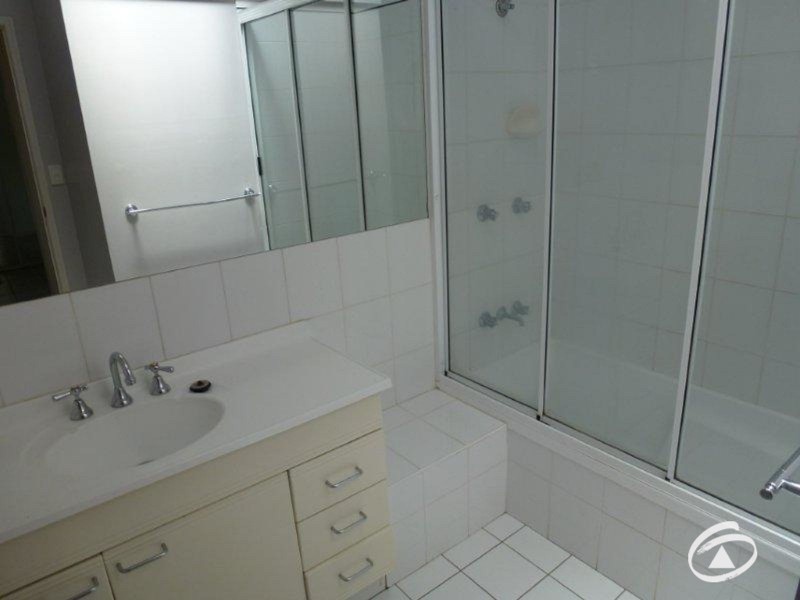 1/23 Rabaul Street, Trinity Beach QLD 4879