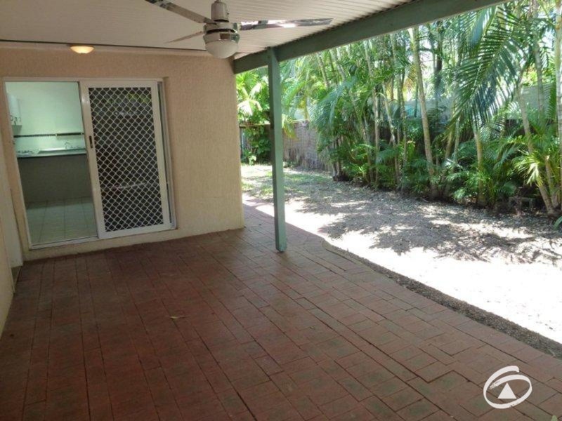 1/23 Rabaul Street, Trinity Beach QLD 4879