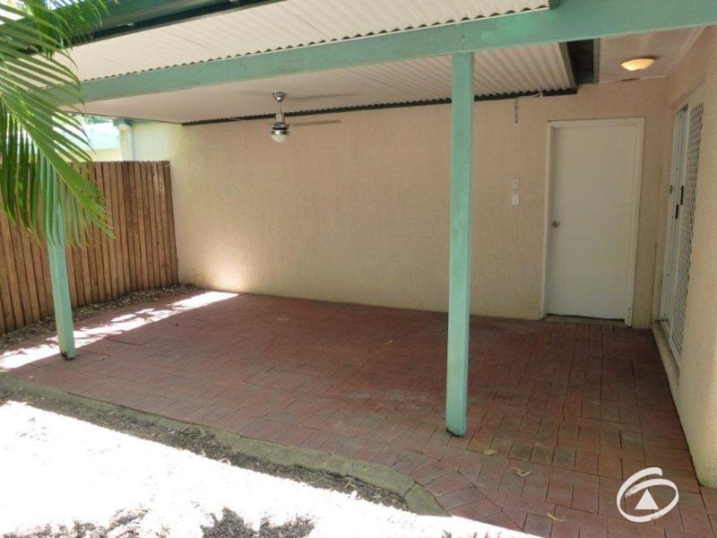 1/23 Rabaul Street, Trinity Beach QLD 4879