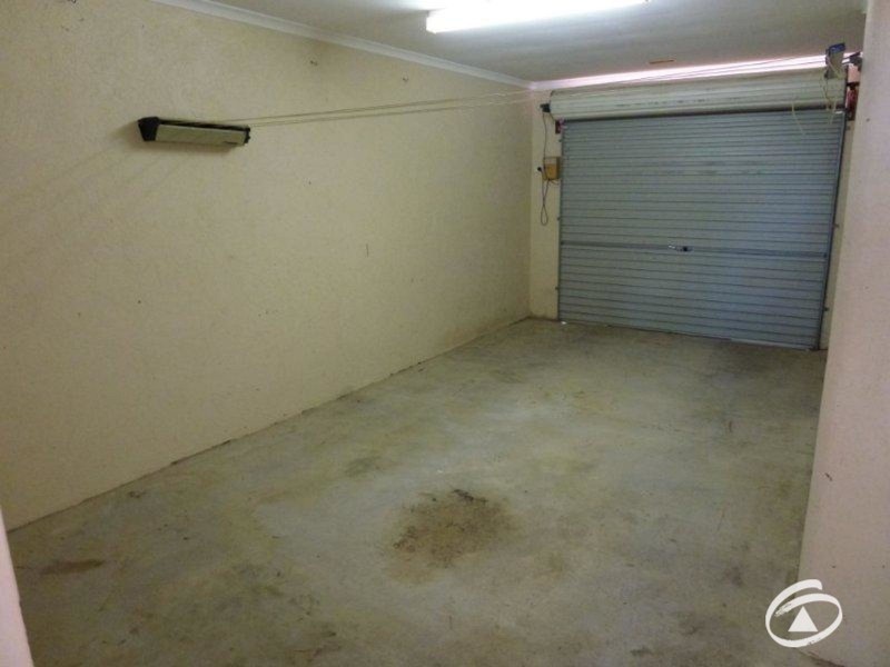 1/23 Rabaul Street, Trinity Beach QLD 4879