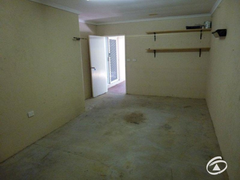 1/23 Rabaul Street, Trinity Beach QLD 4879