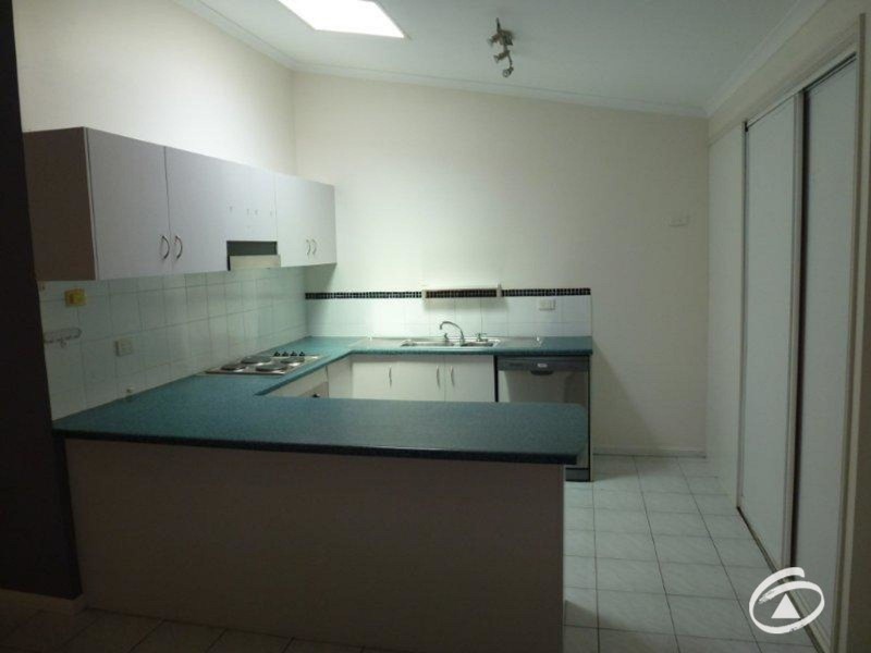 1/23 Rabaul Street, Trinity Beach QLD 4879