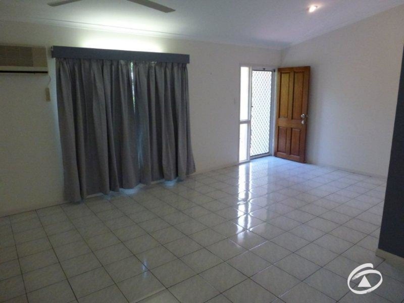 1/23 Rabaul Street, Trinity Beach QLD 4879