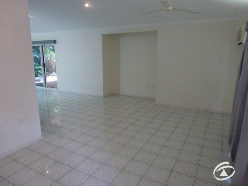 1/23 Rabaul Street, Trinity Beach QLD 4879