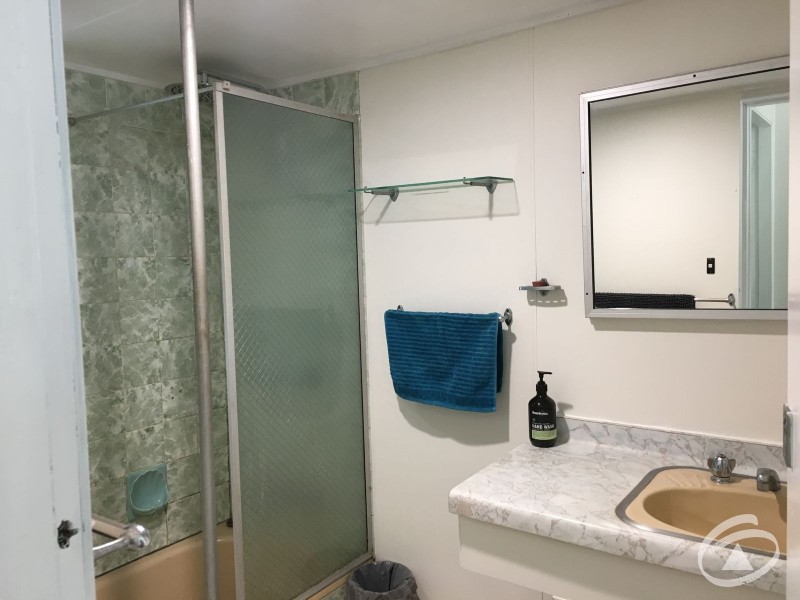 195 Bunda Street, Parramatta Park QLD 4870