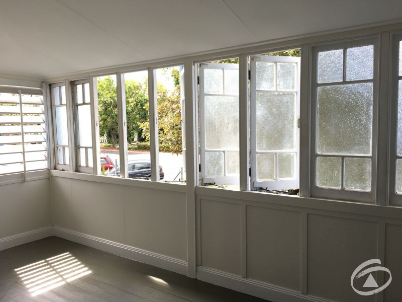 195 Bunda Street, Parramatta Park QLD 4870