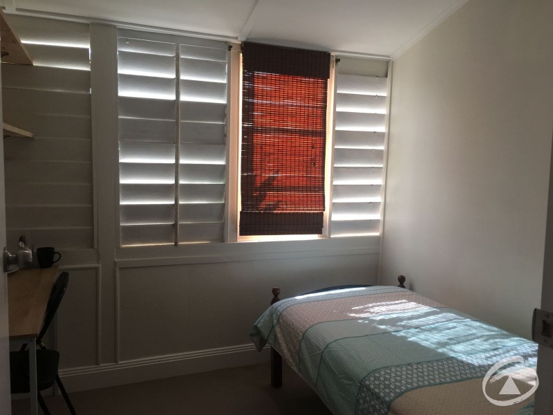 195 Bunda Street, Parramatta Park QLD 4870