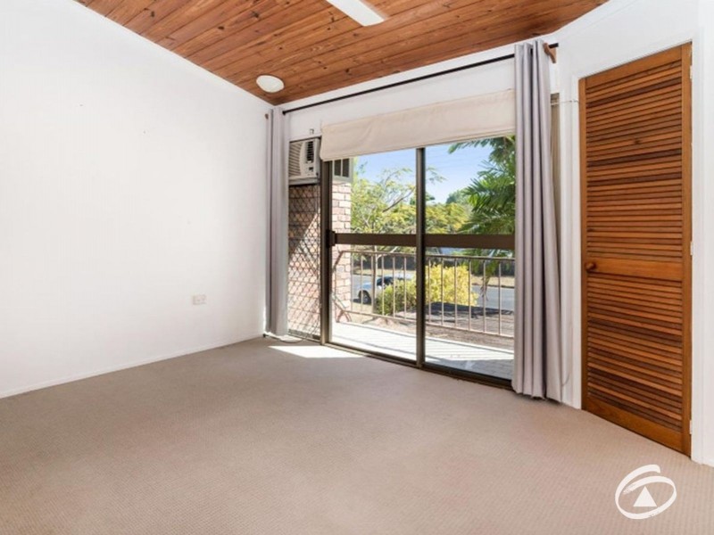 2/24-26 Mimosa Street, Holloways Beach QLD 4878