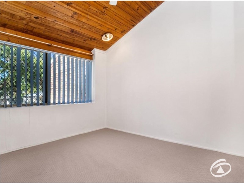 2/24-26 Mimosa Street, Holloways Beach QLD 4878