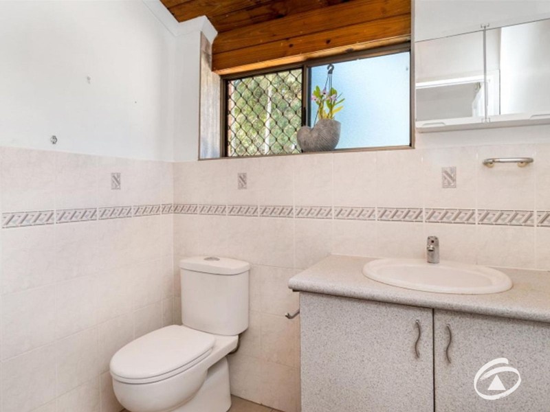 2/24-26 Mimosa Street, Holloways Beach QLD 4878