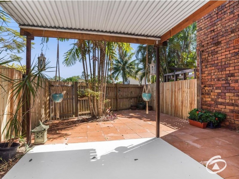 2/24-26 Mimosa Street, Holloways Beach QLD 4878