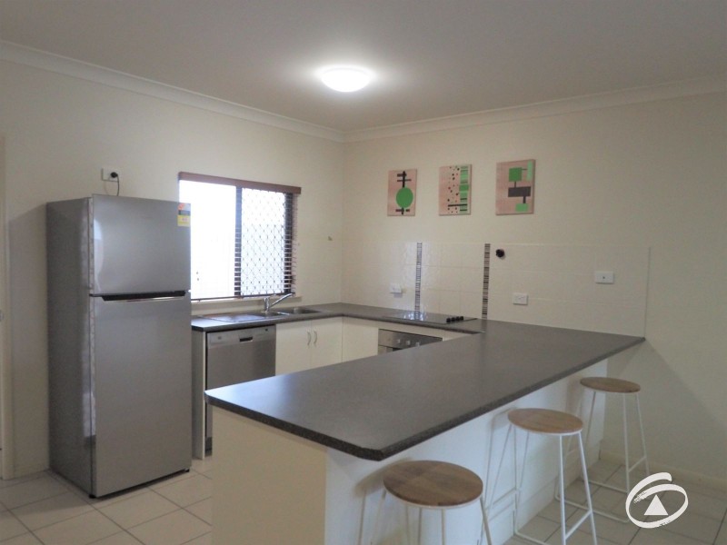 37/43-47 Skull Road, White Rock QLD 4868