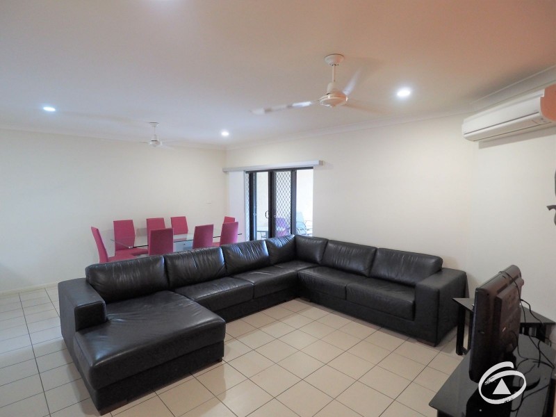 37/43-47 Skull Road, White Rock QLD 4868