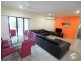 37/43-47 Skull Road, White Rock QLD 4868