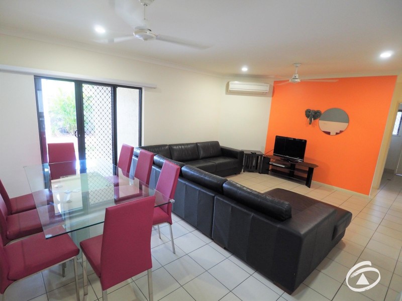37/43-47 Skull Road, White Rock QLD 4868