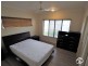 37/43-47 Skull Road, White Rock QLD 4868
