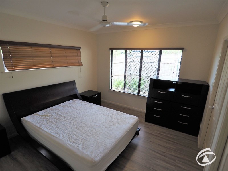37/43-47 Skull Road, White Rock QLD 4868