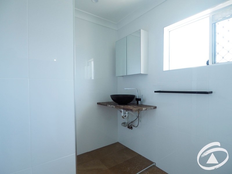 5/83 Wilks Street, Bungalow QLD 4870