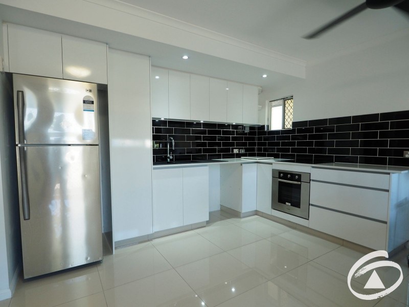 5/83 Wilks Street, Bungalow QLD 4870