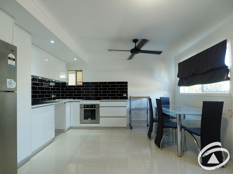 5/83 Wilks Street, Bungalow QLD 4870