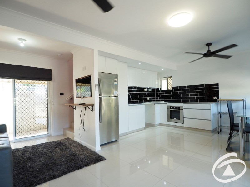 5/83 Wilks Street, Bungalow QLD 4870