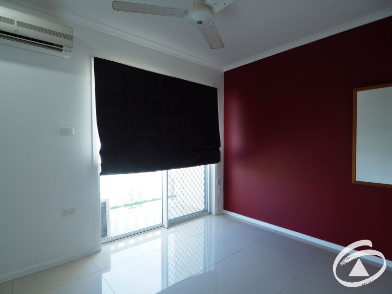 5/83 Wilks Street, Bungalow QLD 4870