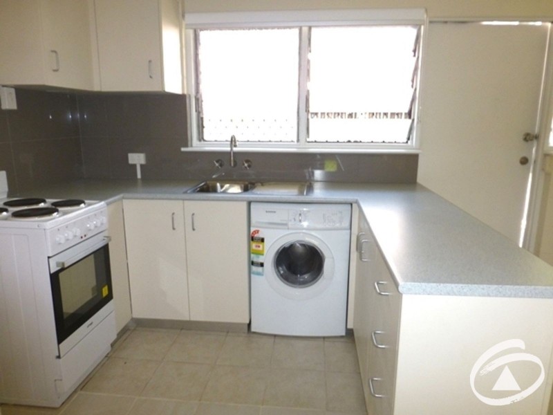 1/340 McLeod Street, Cairns North QLD 4870