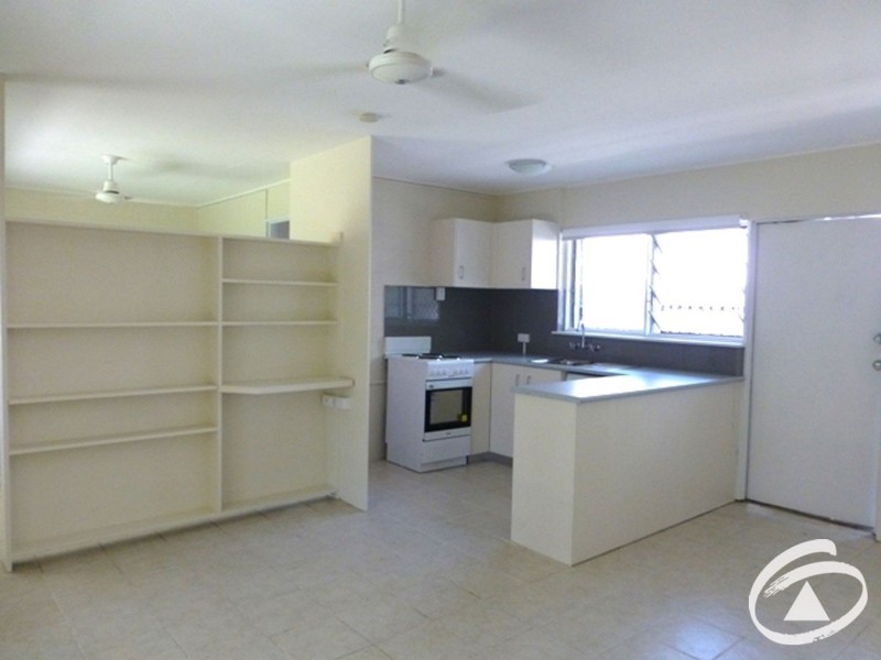 1/340 McLeod Street, Cairns North QLD 4870