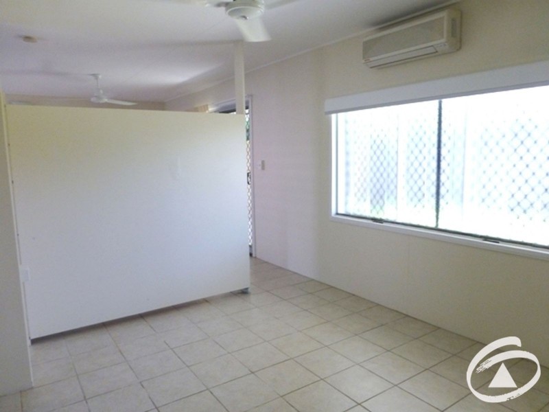 1/340 McLeod Street, Cairns North QLD 4870