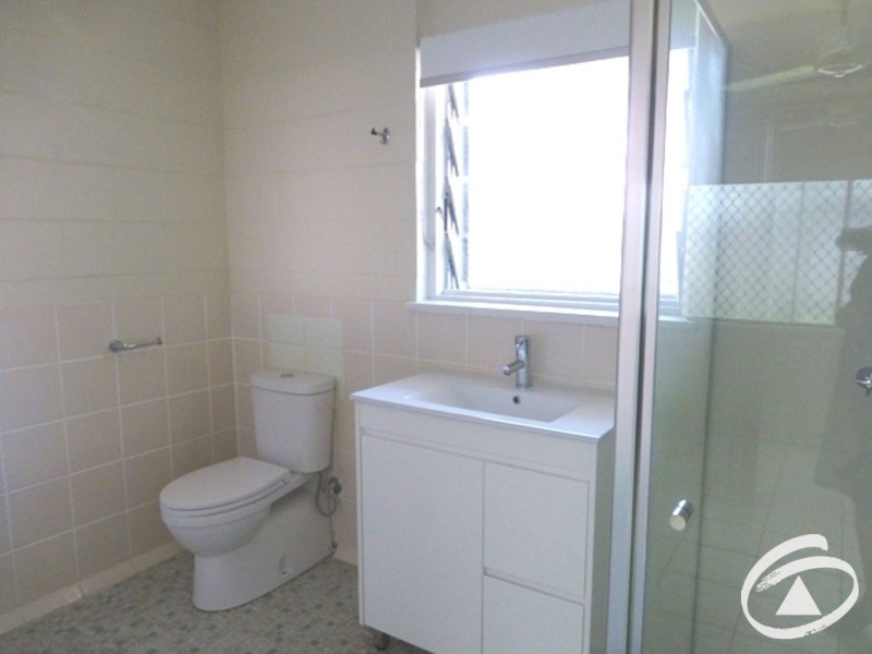 1/340 McLeod Street, Cairns North QLD 4870