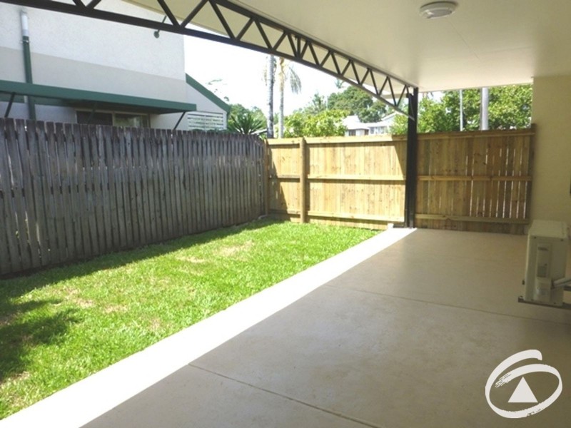 1/340 McLeod Street, Cairns North QLD 4870