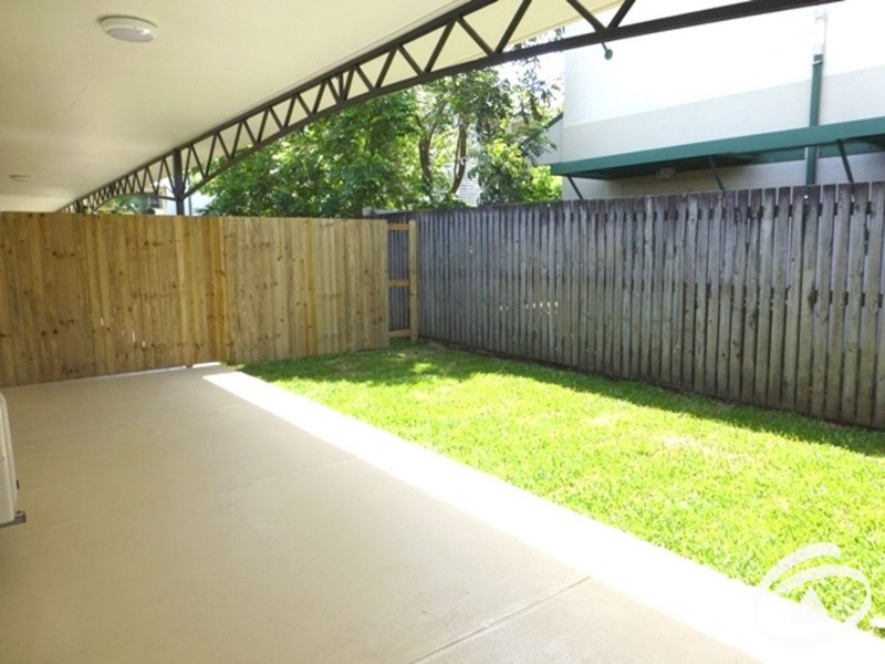 1/340 McLeod Street, Cairns North QLD 4870