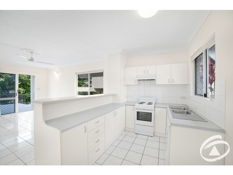 15/17A-17B Upward Street, Cairns City QLD 4870